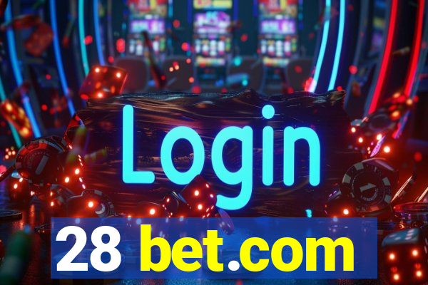 28 bet.com