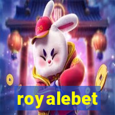 royalebet