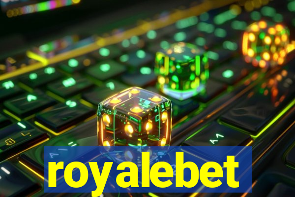 royalebet