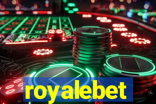 royalebet