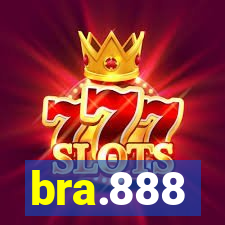 bra.888