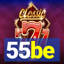 55be