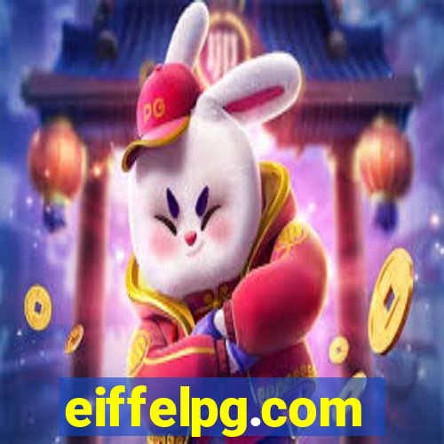 eiffelpg.com