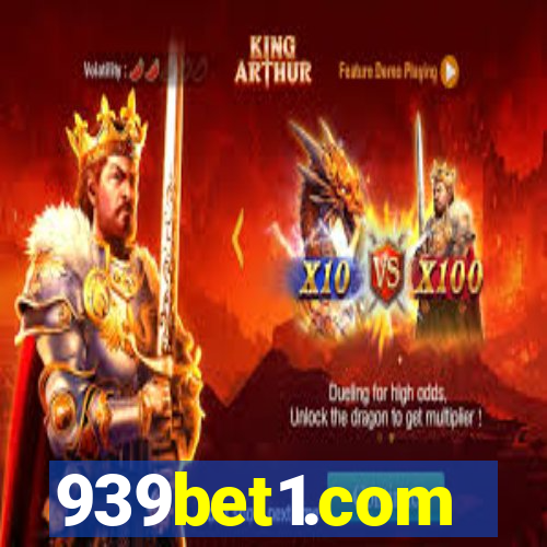 939bet1.com