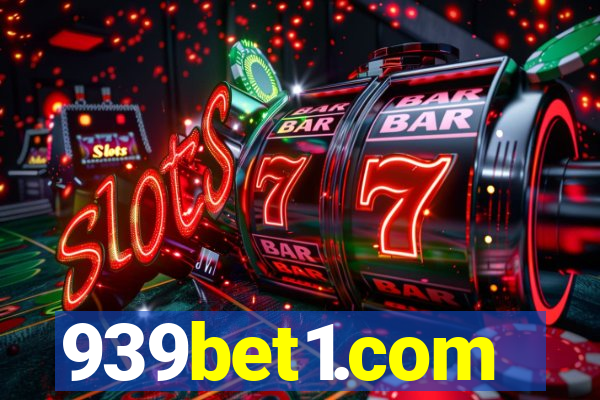 939bet1.com