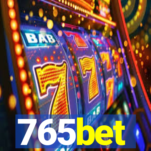 765bet