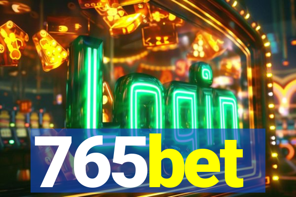 765bet