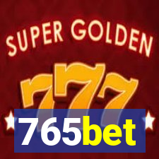 765bet