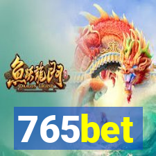 765bet