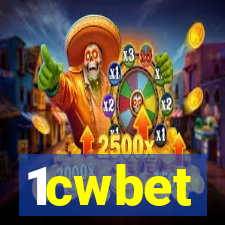 1cwbet