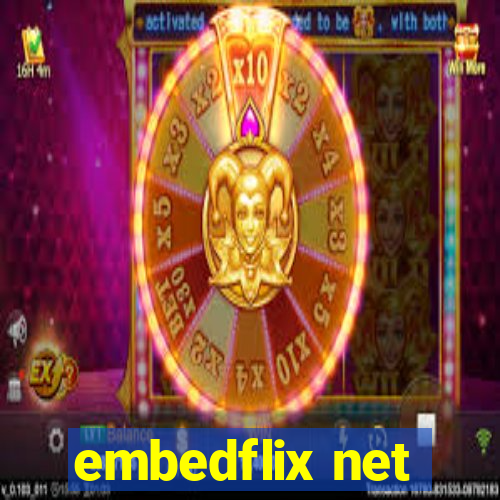 embedflix net