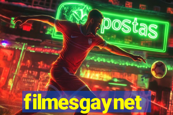 filmesgaynet