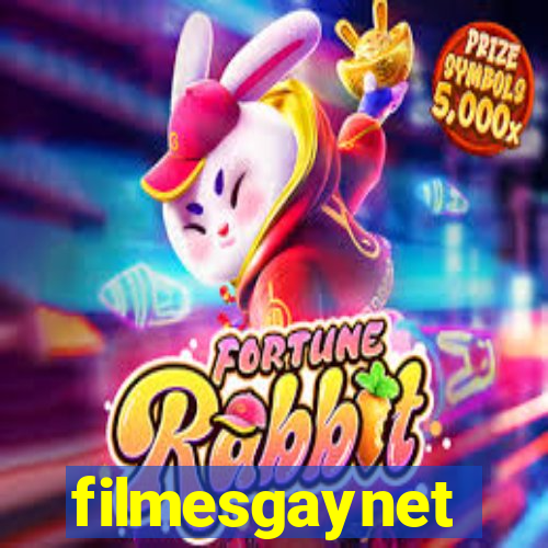 filmesgaynet