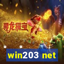 win203 net