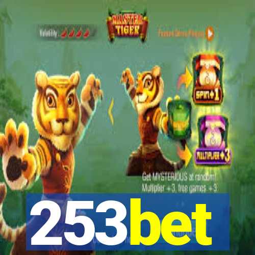 253bet