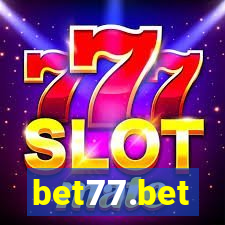 bet77.bet