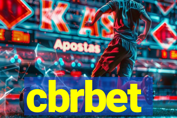 cbrbet