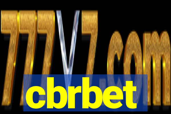 cbrbet