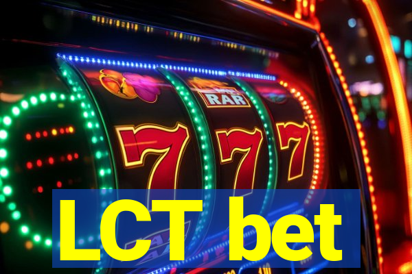 LCT bet