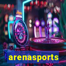 arenasports