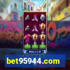 bet95944.com