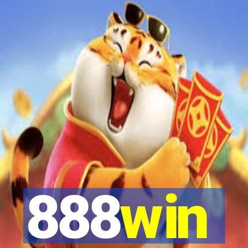 888win