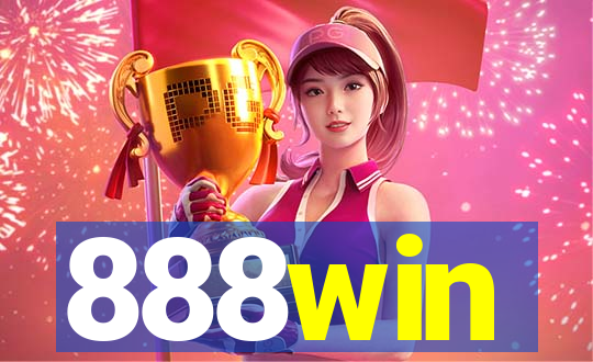 888win