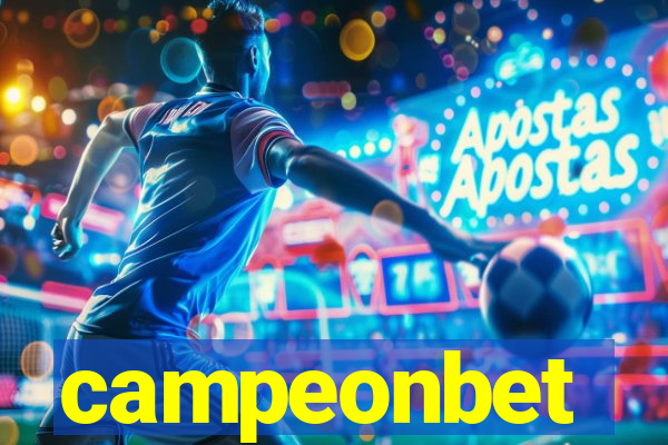 campeonbet