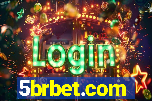 5brbet.com