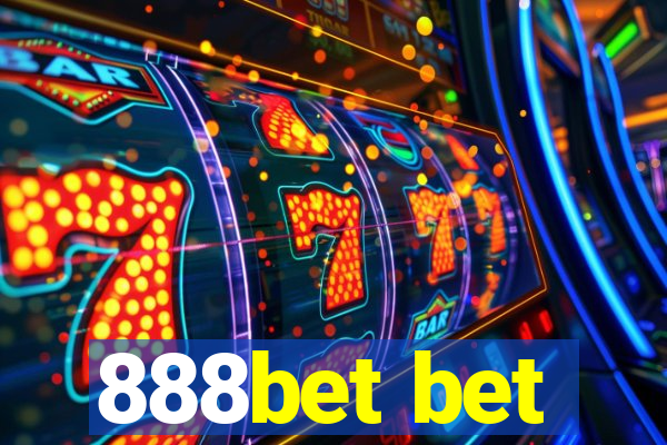 888bet bet