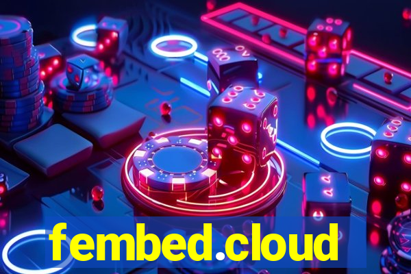 fembed.cloud