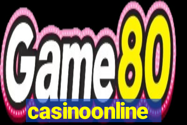 casinoonline