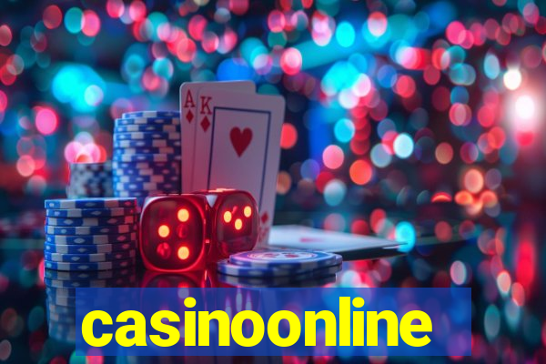 casinoonline