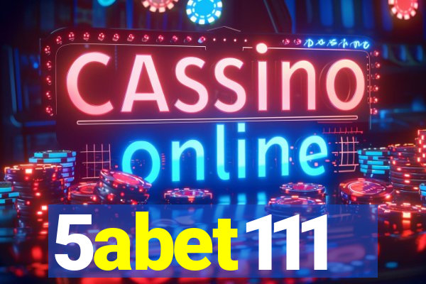 5abet111