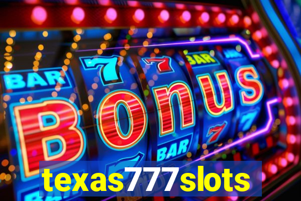 texas777slots