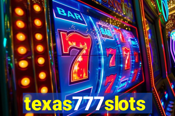 texas777slots