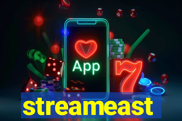 streameast