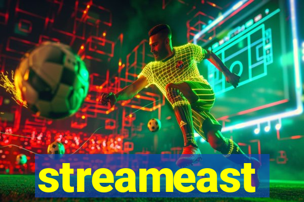 streameast