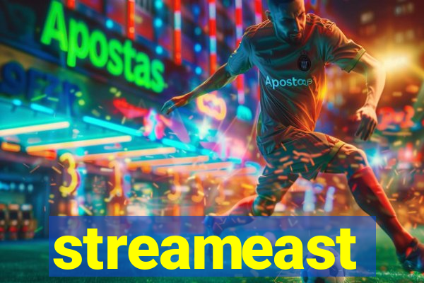 streameast