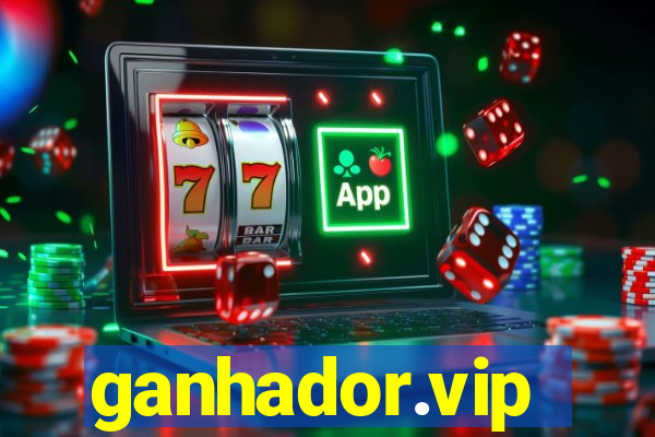 ganhador.vip