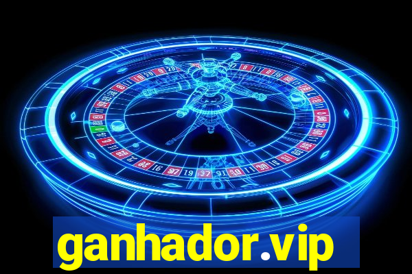 ganhador.vip