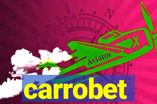 carrobet