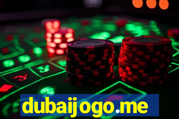 dubaijogo.me