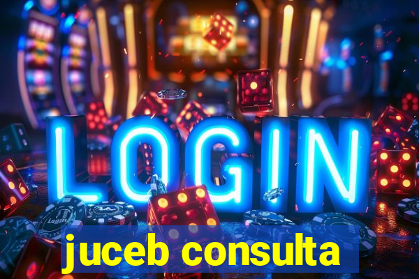 juceb consulta