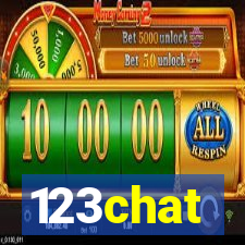 123chat