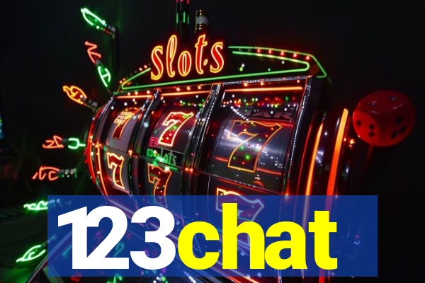 123chat