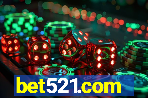 bet521.com