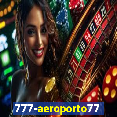 777-aeroporto777.com