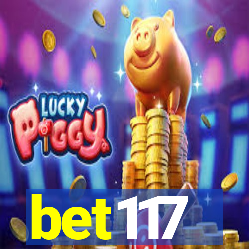 bet117