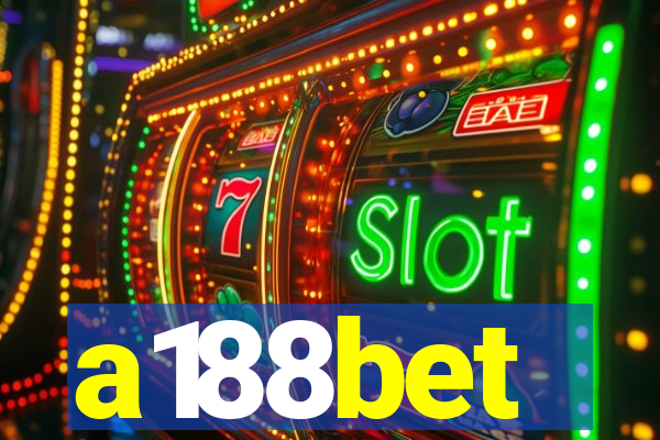 a188bet